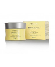 Маска для зволоження та живлення Revlon Professional Eksperience Hydro Nutritive Маска для зволоження та живлення Revlon Professional Eksperience Hydro Nutritive